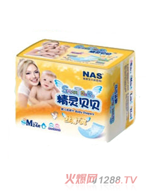 ���`ؐؐ�z����ˬ����ѝM24