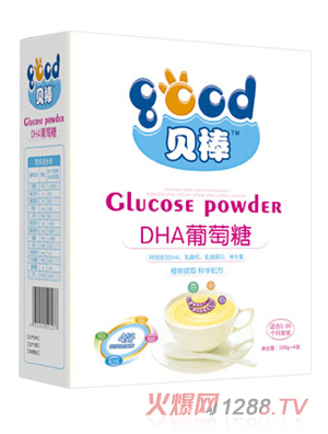 ؐ��DHA������