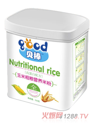 ؐ���ߵ����䷽���״ּZ�׷�