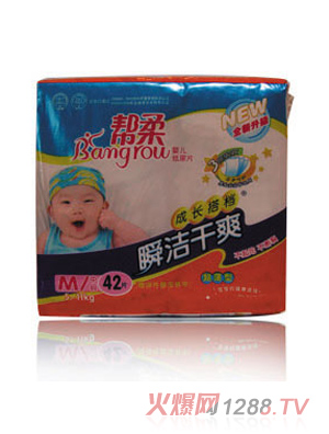 ����˲����ˬϵ����ƬM̖42Ƭ�b