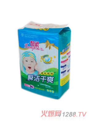 ����˲����ˬϵ����ƬM̖26Ƭ�b