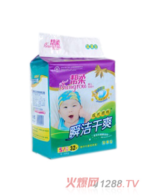 ����˲����ˬϵ����ƬS̖32Ƭ�b