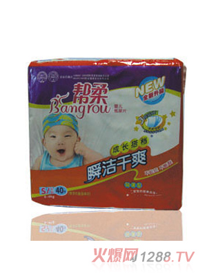 ����˲����ˬϵ����ƬS̖40Ƭ�b