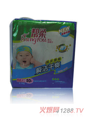 ����˲����ˬϵ����ƬM̖50Ƭ�b