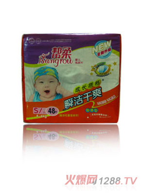 ����˲����ˬϵ����ƬS̖48Ƭ�b