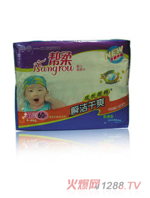 ����˲����ˬϵ����ƬS̖60Ƭ�b