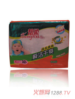 ����˲����ˬϵ����ƬXL̖32Ƭ�b