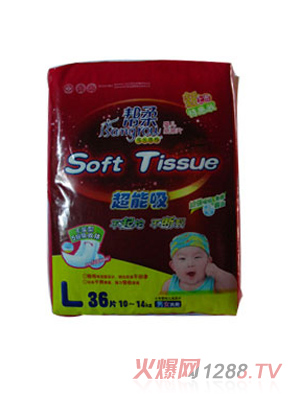 �����³���(j��)��ϵ����ƬL̖(h��o)36Ƭ�b