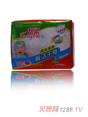 ����˲����ˬϵ����ƬL̖36Ƭ�b