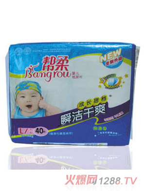 ����˲����ˬϵ����ƬL̖40Ƭ�b