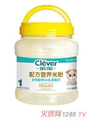 ��ؐ������ѿ3�����嵰�נI�B(y��ng)�׷�1��