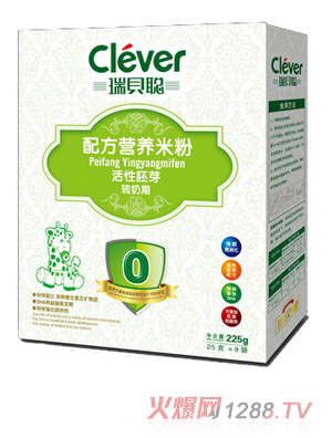 ��ؐ�D(zhu��n)�����䷽�׷�