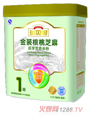 ��ؐ����֥����ѿ�I�B(y��ng)�׷�