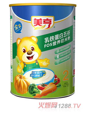 ���༈ �b���F�������FOS�I�B(y��ng)���׷�2��