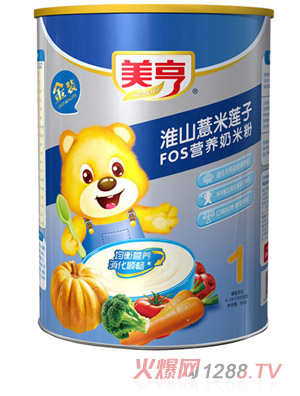 ���༈ �b��ɽ����ɏ��FOS�I�B(y��ng)���׷�1��