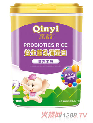 �H�����������嵰�נI(y��ng)�B(y��ng)�׷�2��