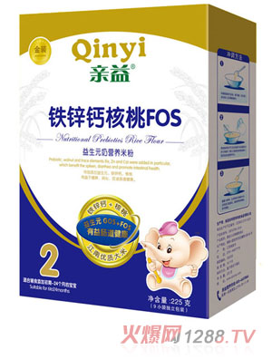 �H����b����Ԫ�F�\�}�����̠I(y��ng)�B(y��ng)�׷�2��