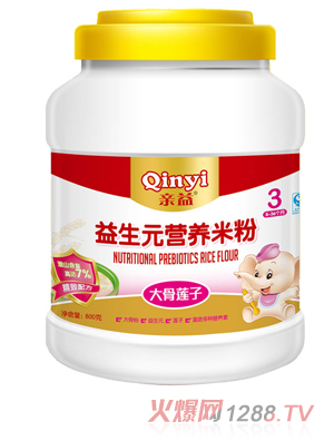 �H��Ͱ�b����Ԫ���ɏ�ӠI(y��ng)�B(y��ng)�׷�3��