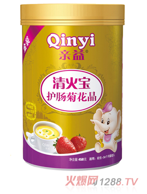 �H���o�c�ջ���