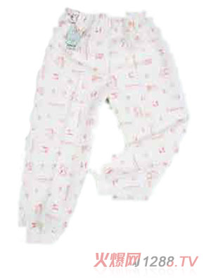 �ҋ뷻ӡ���A���Ứ��ů�Ηl