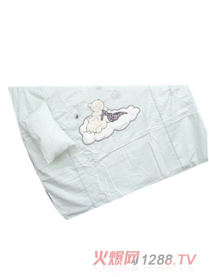 �ҋ뷻����С�ܴ��﷽��