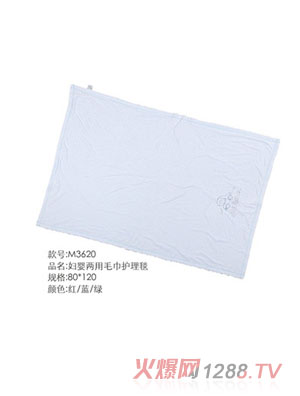 �ҋ뷻�D�����ë���o��̺