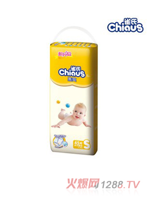 ȸ�ϻ�ˬ�냺����ƬС̖S45Ƭ