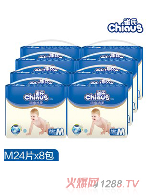 ȸ�ϝ�(r��n)ˬ����냺����ѝM(m��n)192Ƭ