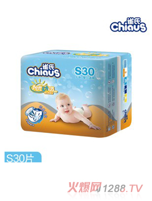 ȸ��ꖹ�����냺����ƬС̖S30Ƭ