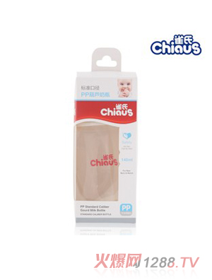 ȸ��PP��(bi��o)�ʿڏ����J��ƿ140ml