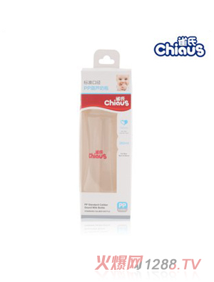 ȸ��PP (�˜ʿڏ�) ���J��ƿ260ml