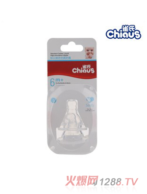 ȸ�ϣ��˿ڣ�Һ�B(t��i)��������