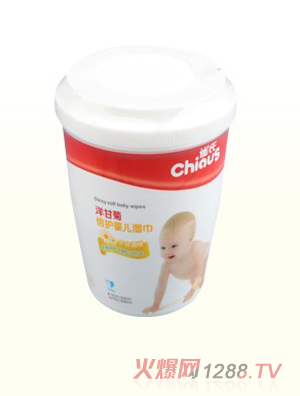 ȸ����ʾՋ냺Ͱ�b���40Ƭ