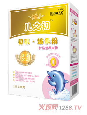 ؐ�����o(h��)�c�I(y��ng)�B(y��ng)�׷ۺ��b225g0��