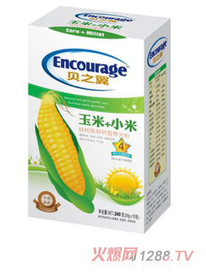 ֮ؐ�������F�\�}