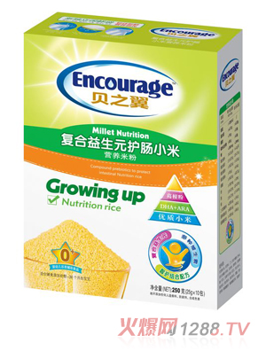 ֮ؐ���(f��)������Ԫ�o�cС���׷�