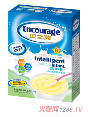 ֮ؐ���L�~�߲��׷�