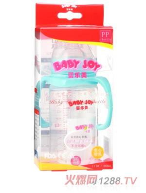 �똷��330ml��Ȼ�����p���Ԅ���ƿ