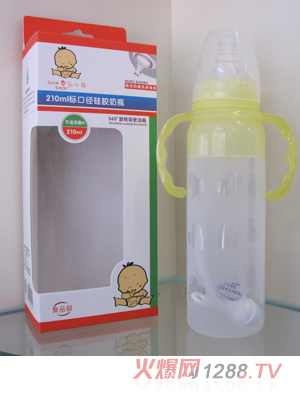 ��(��i)��С��210ml���ڏ�����z����ƿ