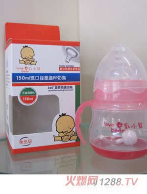 ��(��i)��С��150�������ڏ��М؋냺��ƿ