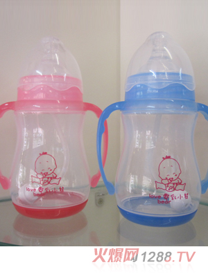 ��(��i)��С��250�������ڏ��냺��ƿ