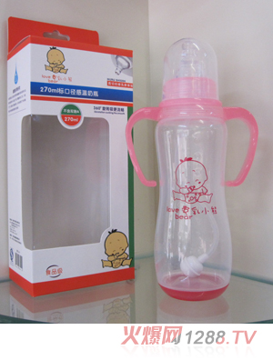 ��(��i)��С��270������(bi��o)�ڏ��М���ƿ