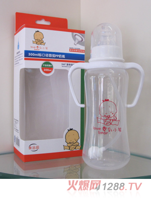 ����С��300ml�˿ڏ�pp�A����ƿ