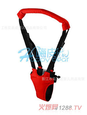 ��Ƥ�܌����W(xu��)����