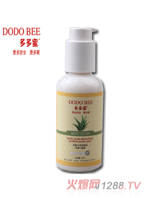 ������J�Cţ�̝�(r��n)�w�飨�J�C+������