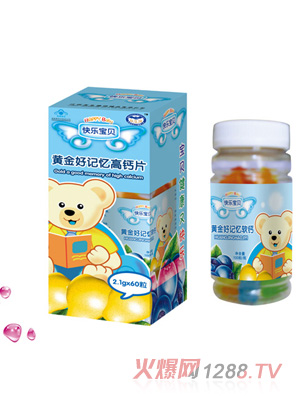 �옷(l��)��ؐ�S���ӛ�����}Ƭ