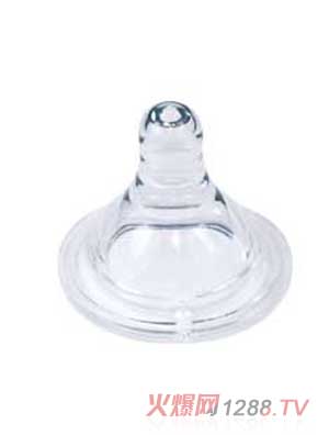 ���،��ڏ�ĸ�錍������