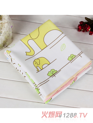 ��С�Ӊ��z��©��|