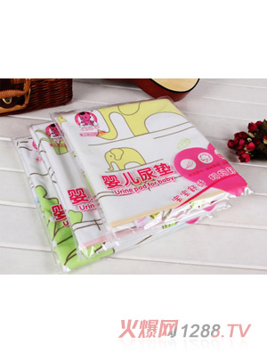 ��С��?j��)냺��©��|�����ᣩ2