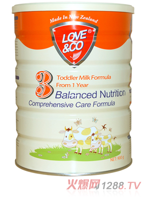 ��(l��)ܽ�׃��̷�3��